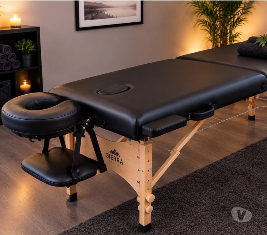  Gay massage West London Paddington - West London - Photos for Text me on telegram @markrobert626