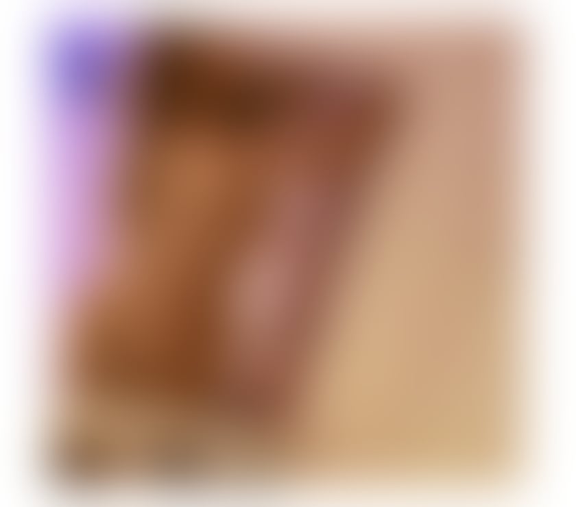 Trans Escorts Aberdeen Aberdeen City Centre - Aberdeen - Photos for SUPER SEXY TOP TS ANDRESSA XXL. .. ALWAYS READY FOR YOU