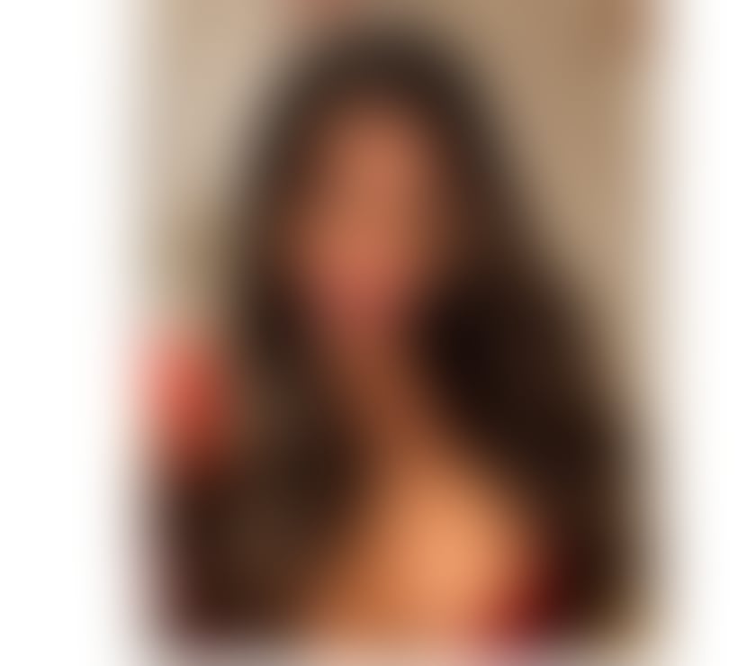 Trans Escorts Aberdeen Aberdeen City Centre - Aberdeen - Photos for SUPER SEXY TOP TS ANDRESSA XXL. .. ALWAYS READY FOR YOU