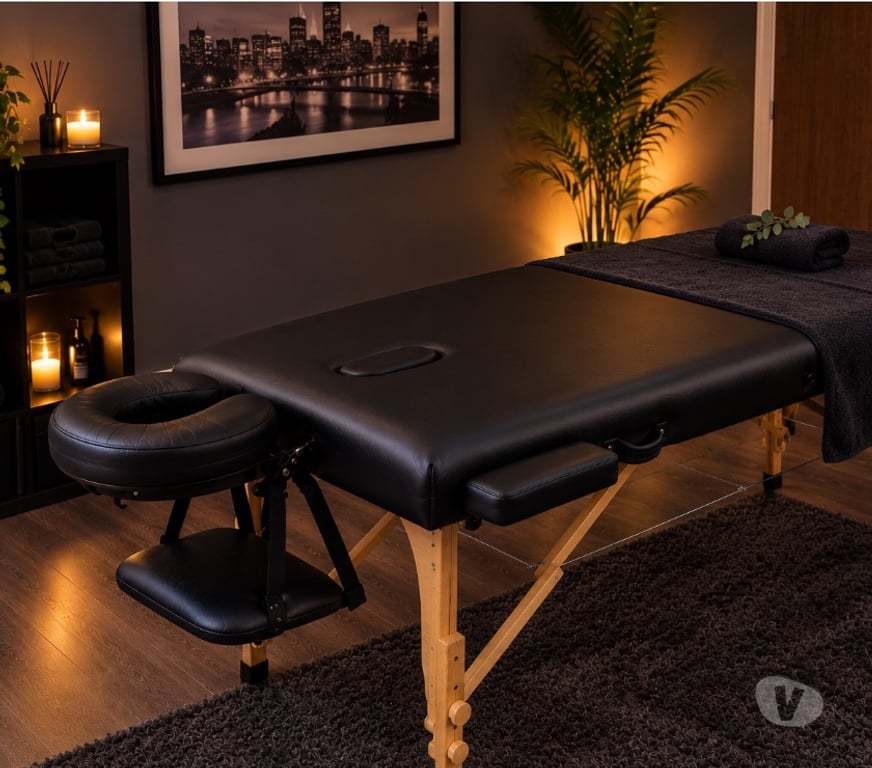  Gay massage West Midlands Birmingham - Photos for Text me on telegram @markrobert626