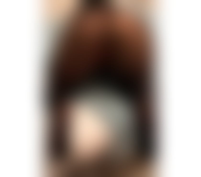 Escorts West Midlands Birmingham - Photos for AALIYAH AKTAR,FULL BRITISH BORN PAKISTANI 😈