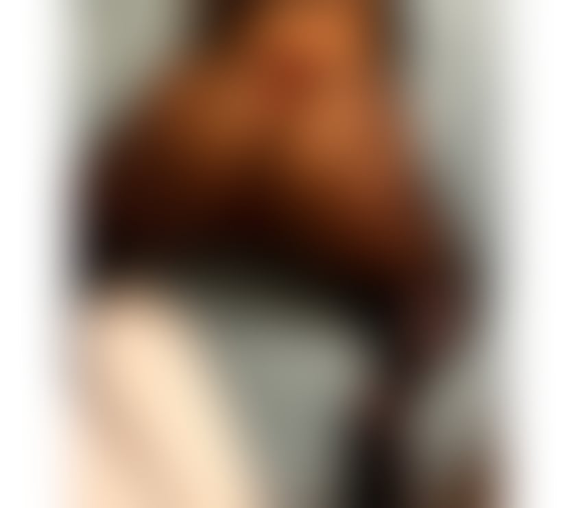 Escorts West Midlands Birmingham - Photos for AALIYAH AKTAR,FULL BRITISH BORN PAKISTANI 😈