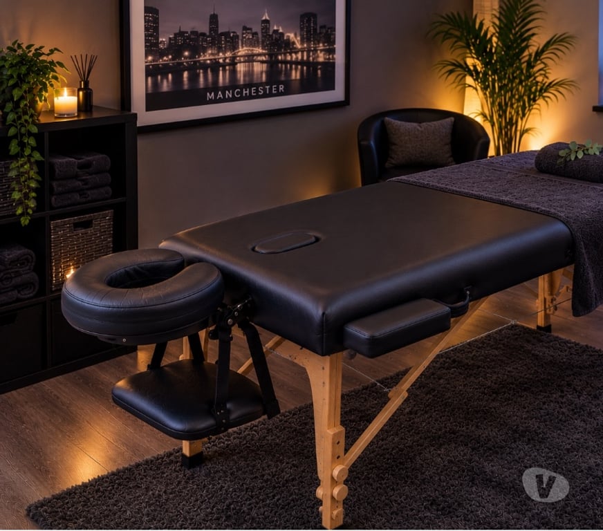  Gay massage Greater Manchester Manchester - Photos for Text me on telegram @markrobert626
