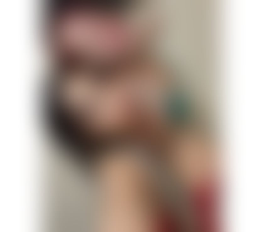 Escorts Bexley Erith - Bexley - Photos for 💥💯pretty girls💥party girls💯owo include