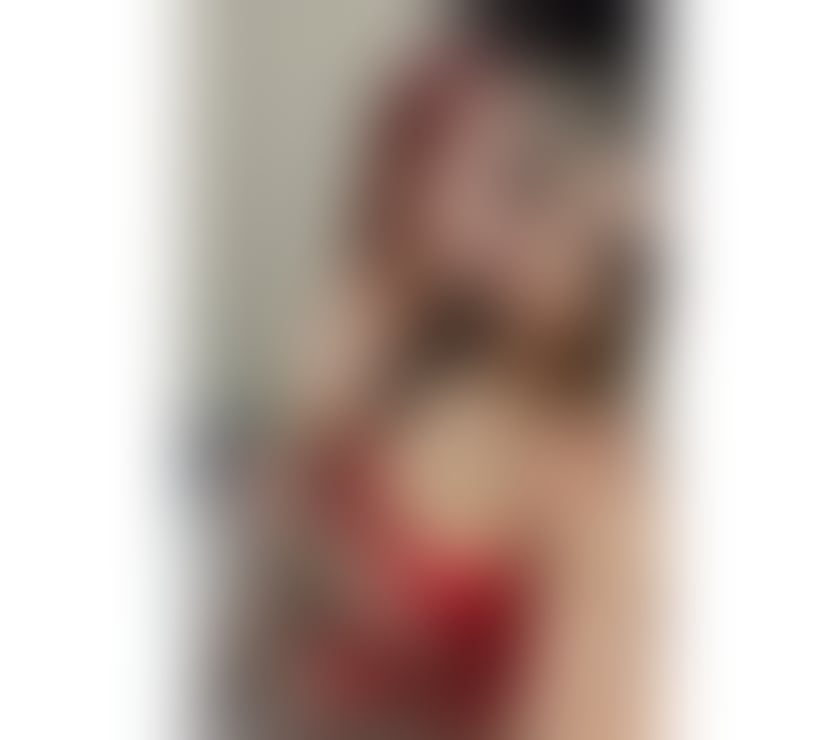 Escorts Bexley Erith - Bexley - Photos for 💥💯pretty girls💥party girls💯owo include