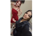 💥💯pretty girls💥party girls💯owo include