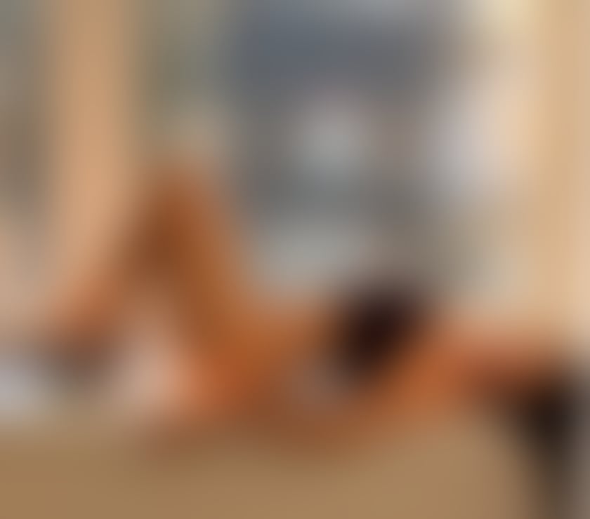 Escorts North West London Park Royal - North West London - Photos for ANA😉REAL🤗PARTY🥳LATINA NAUGHTY 🥵
