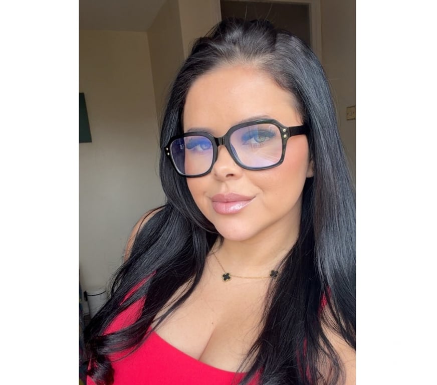Escorts North West London Park Royal - North West London - Photos for ANA😉REAL🤗PARTY🥳LATINA NAUGHTY 🥵