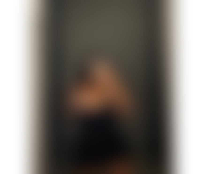 Escorts South East London West Croydon Station - South East London - Photos for 🎉🌟PARTYGIRL🌟🎉 KATTY NEW IN TOWN🔥