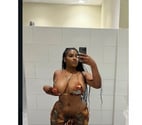 West Croydon Station - South East London — 🎉🌟PARTYGIRL🌟🎉 KATTY NEW IN TOWN🔥