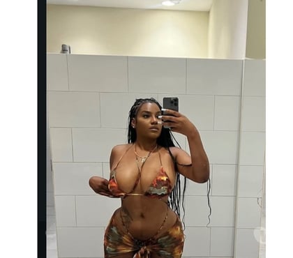 Escort West Croydon Station South East London - Photos for 🎉🌟PARTYGIRL🌟🎉 KATTY NEW IN TOWN🔥