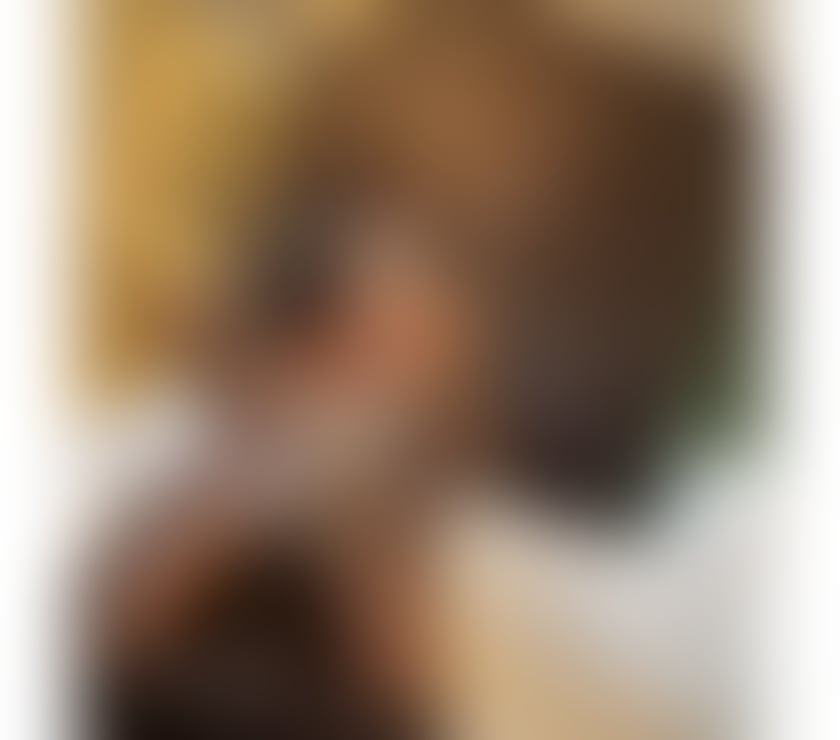 Peterborough City Centre - Peterborough — MAYA💞PARTY GIRL💞NOW IN YOUR AREA💞100%REAL💞