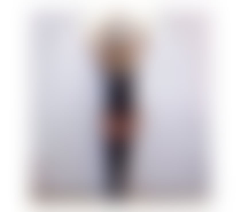 Peterborough City Centre - Peterborough — MAYA💞PARTY GIRL💞NOW IN YOUR AREA💞100%REAL💞