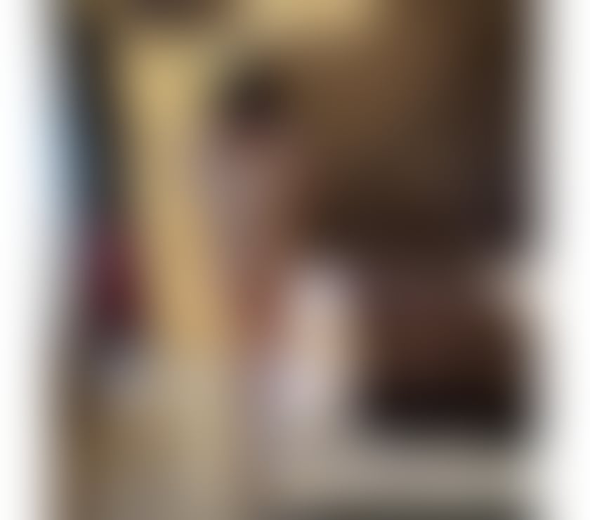 Escorts Peterborough Peterborough City Centre - Peterborough - Photos for MAYA💞PARTY GIRL💞NOW IN YOUR AREA💞100%REAL💞