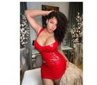 Lincoln City Centre - Lincoln — Rebeca ❤️ New Girl | No Rush 😘 | Queen 🥰