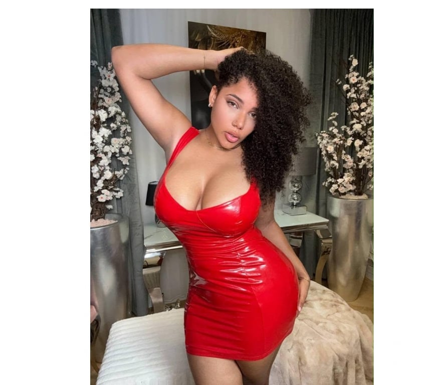 Escorts Lincolnshire Lincoln - Photos for Rebeca ❤️ New Girl | No Rush 😘 | Queen 🥰