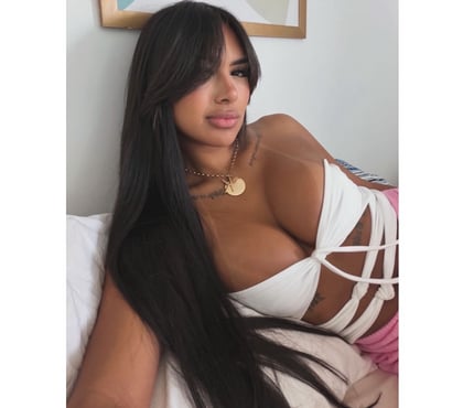 Escorts and Massages Halifax Calderdale - Photos for Lary girl spicy 💋🎀🇧🇷😝😛💦