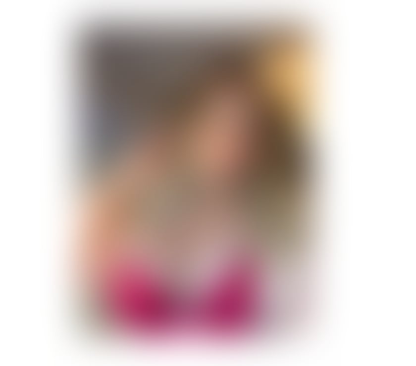 Escorts West Midlands Wolverhampton - Photos for 🍭Yaah 🍒BEST OWO❤️‍🔥