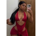 Beddington - Sutton — 🔥🇨🇴MARITZA PARTY GIRL🔥🇨🇴 NEW IN TOWN🌟