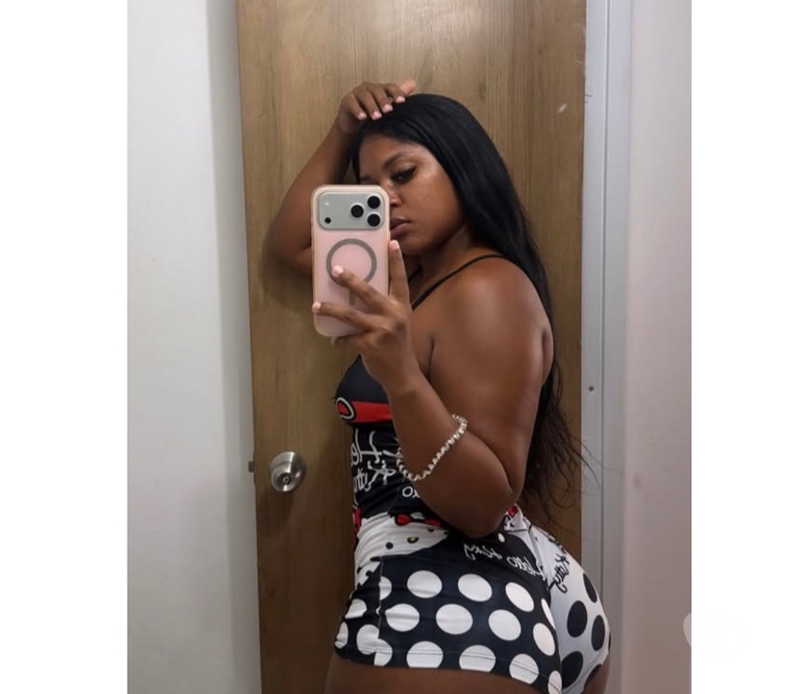 Escorts South West London Sutton - Photos for 🔥🇨🇴MARITZA PARTY GIRL🔥🇨🇴 NEW IN TOWN🌟