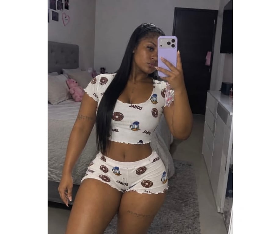 Escorts South West London Sutton - Photos for 🔥🇨🇴MARITZA PARTY GIRL🔥🇨🇴 NEW IN TOWN🌟