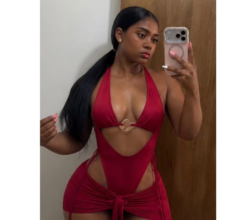 Escorts South West London Sutton - Photos for 🔥🇨🇴MARITZA PARTY GIRL🔥🇨🇴 NEW IN TOWN🌟