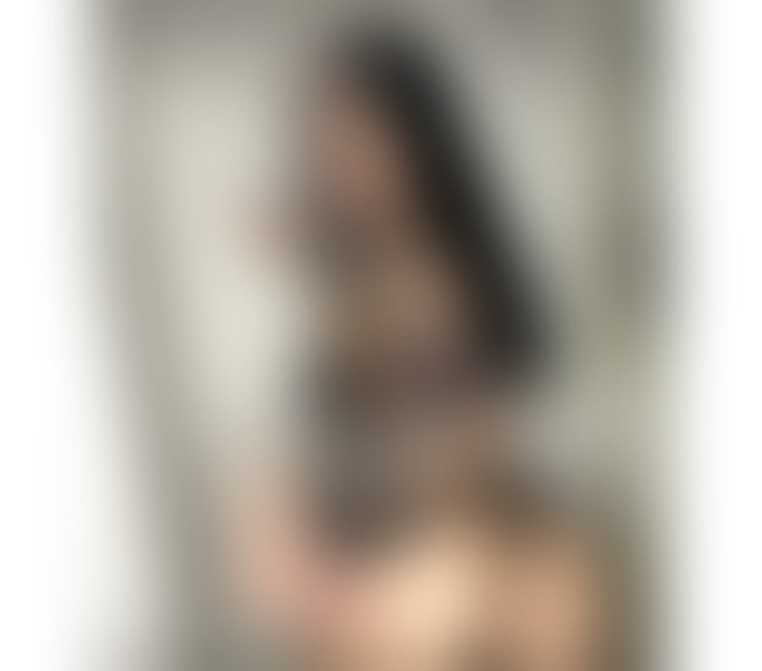 Escorts West Yorkshire Bradford - Photos for READY FOR😈🥵 Halloween party 😈CALL ME WHATSSAP😈