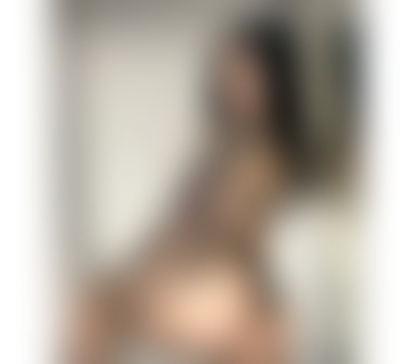 Escorts West Yorkshire Bradford - Photos for READY FOR😈🥵 Halloween party 😈CALL ME WHATSSAP😈