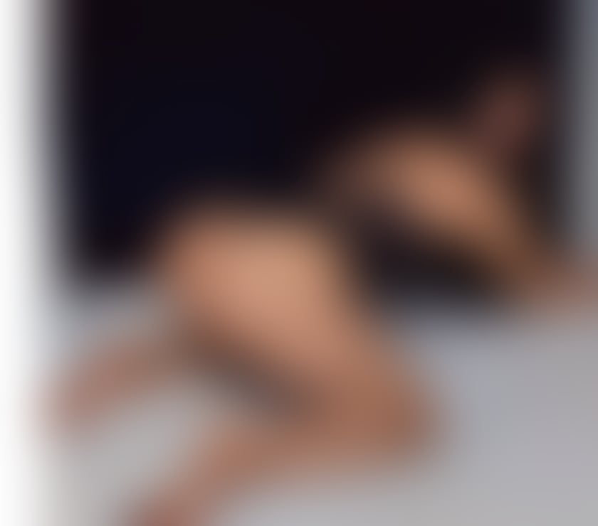 Escorts South East London Croydon - Photos for Hello I'm Ruby party new in town full services kiss