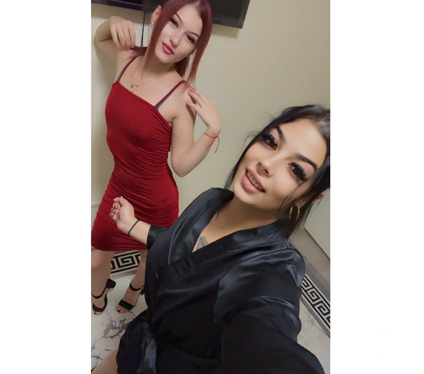 Escorts South East London Plumstead - South East London - Photos for 💥💯pretty girls💥party girls💯owo include