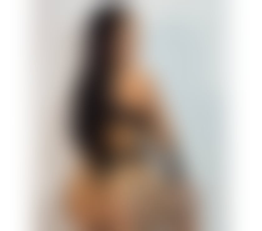 Escorts West London West Kensington - West London - Photos for 🇧🇷Sexy Bruna 🍑Melhor BJ Desleixado❤️OwO-Fkiss