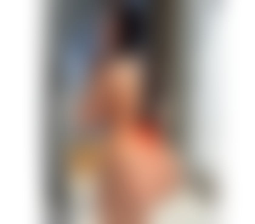 Escorts West London West Kensington - West London - Photos for 🇧🇷Sexy Bruna 🍑Melhor BJ Desleixado❤️OwO-Fkiss