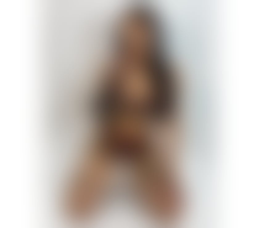 Escorts West London West Kensington - West London - Photos for 🇧🇷Sexy Bruna 🍑Melhor BJ Desleixado❤️OwO-Fkiss