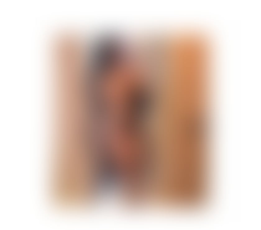 Escorts East London Havering - Photos for Brazilian 💯real pics 📸Very hot🔥
