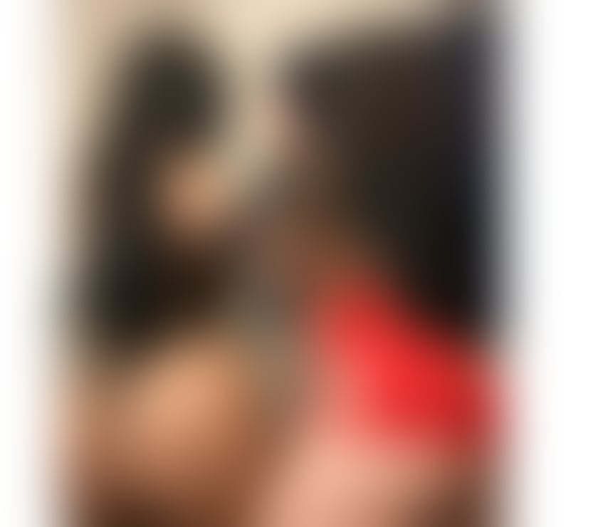 Enfield Town - Enfield — ♥️HOT DUO 🔞PARTY ALL NIGHT💦DEEP OWO