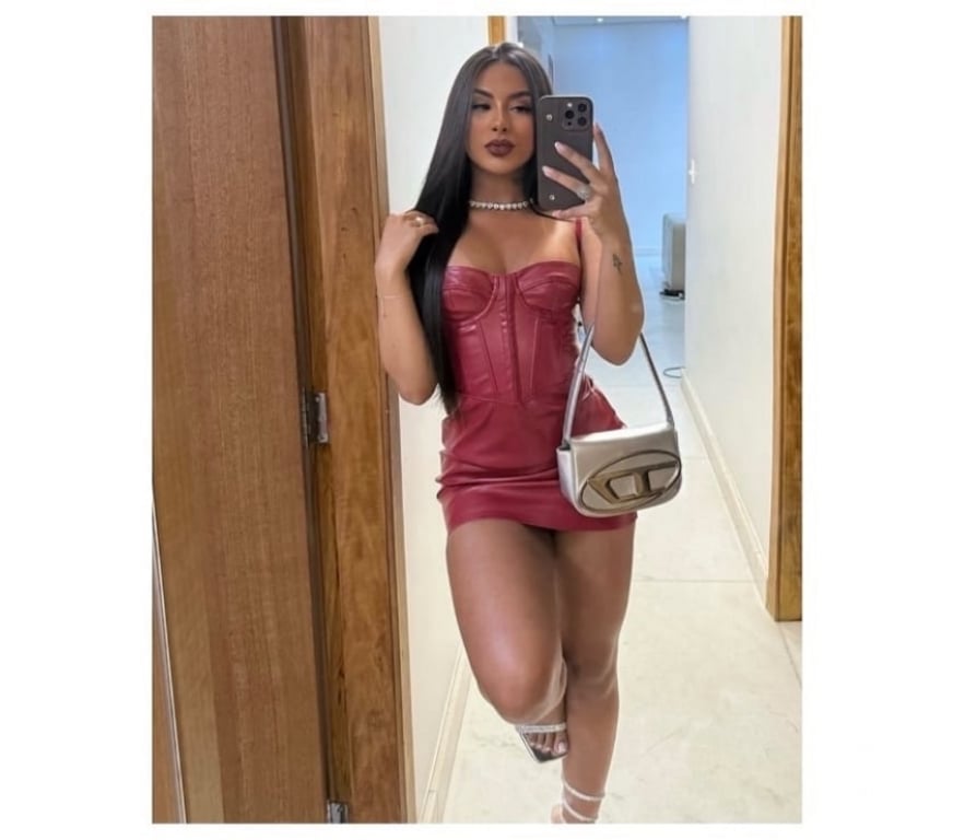 Escorts South West London Battersea - South West London - Photos for MEL ❤️❤️ P@RTTYYNG 🔥🔥