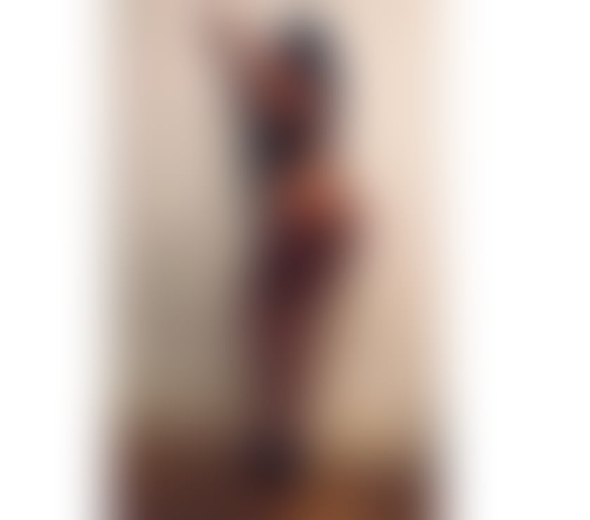 Escorts West Northamptonshire Northampton - West Northamptonshire - Photos for ❤️Annabelle❤️only few days here❤️