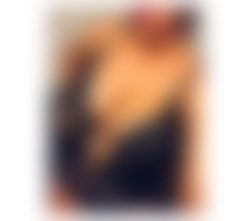 Escorts West Northamptonshire Northampton - West Northamptonshire - Photos for ❤️Annabelle❤️only few days here❤️