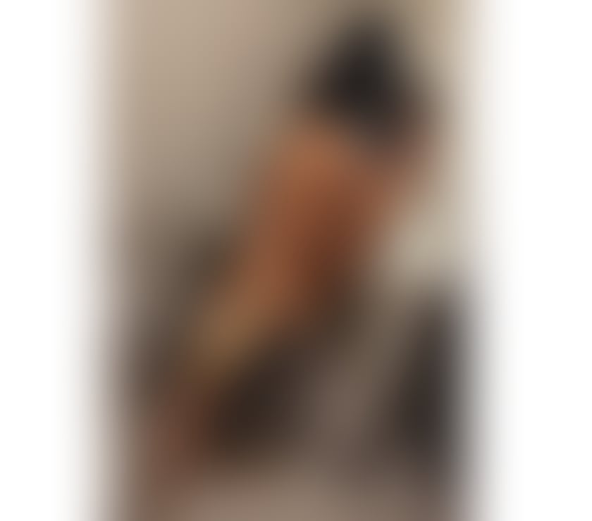 Escorts West Northamptonshire Northampton - West Northamptonshire - Photos for ❤️Annabelle❤️only few days here❤️