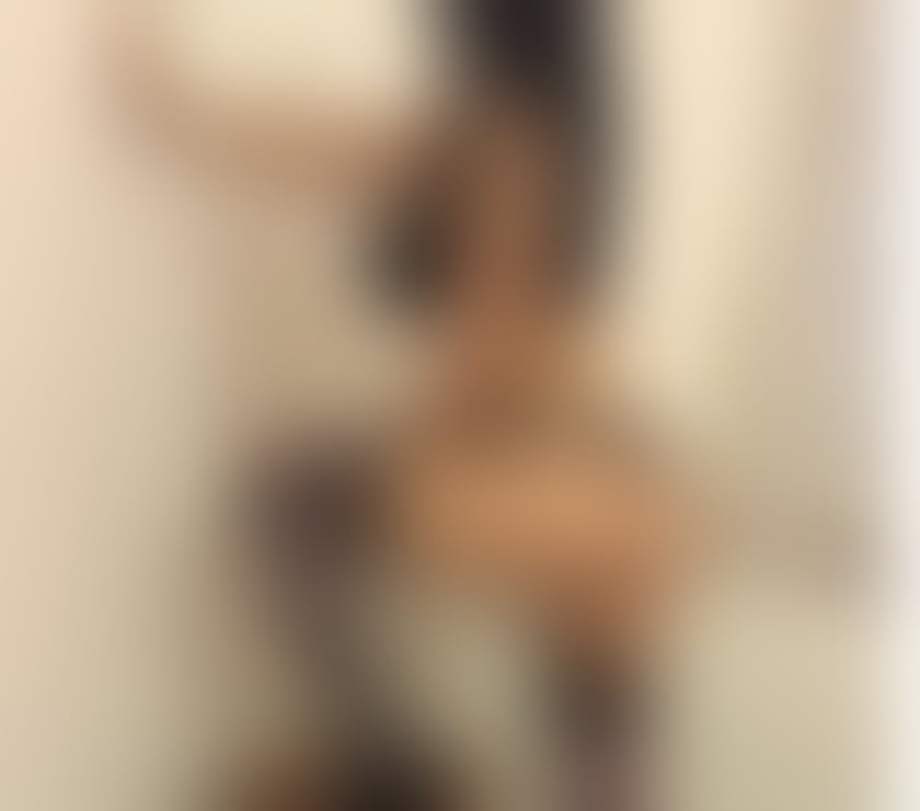 Escorts North Lanarkshire Wishaw - North Lanarkshire - Photos for DORA NEW HERE NO RUSH