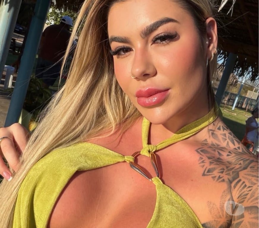 Escorts Cheshire East Nantwich - Cheshire East - Photos for Gaby Brazilian party girl new here ❤️❤️