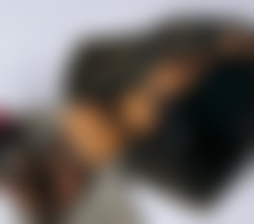 Escorts Aberdeen Aberdeen City Centre - Aberdeen - Photos for 🔞Sophya💯🔞GFE.🫦Definitely if is not ME I PAY YOU