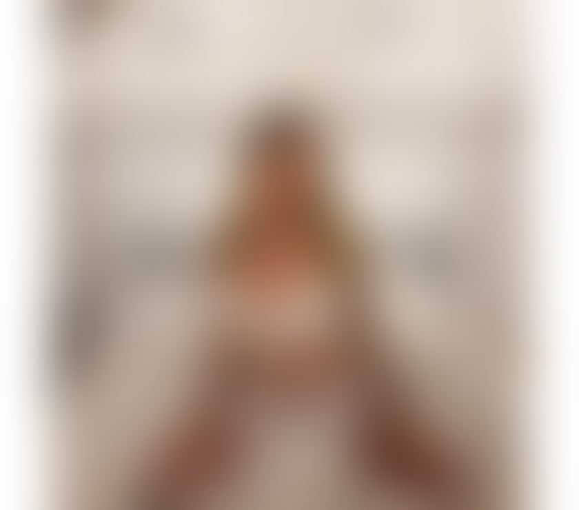 Aberdeen City Centre - Aberdeen — 🔞Sophya💯🔞GFE.🫦Definitely if is not ME I PAY YOU