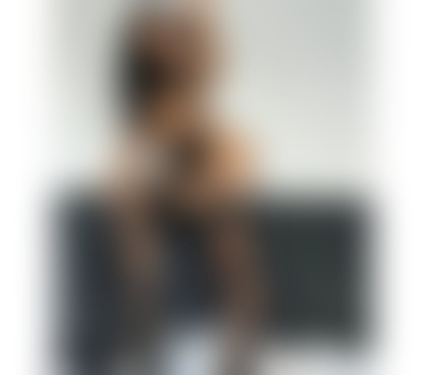 Escorts Aberdeen Aberdeen City Centre - Aberdeen - Photos for 🔞Sophya💯🔞GFE.🫦Definitely if is not ME I PAY YOU