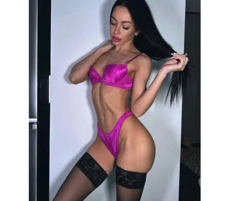 Escorts Aberdeen Aberdeen City Centre - Aberdeen - Photos for 🔞Sophya💯🔞GFE.🫦Definitely if is not ME I PAY YOU
