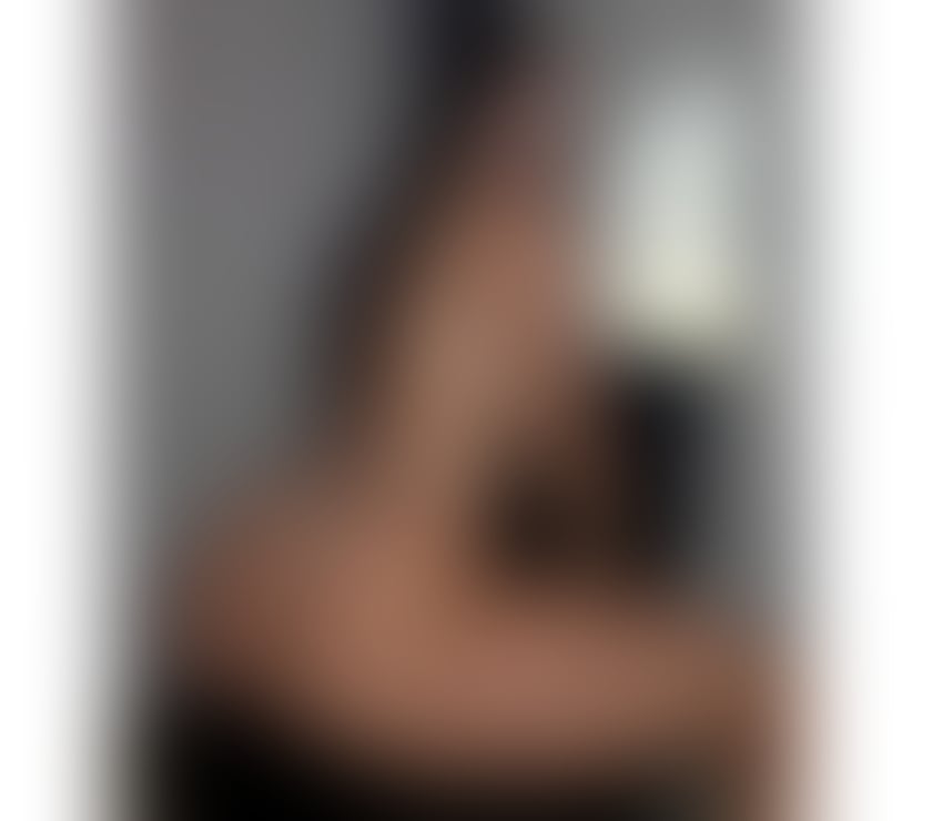 Escorts West Yorkshire Leeds - Photos for NO RUSH ❤️‍🔥❤️‍🔥❤️‍🔥