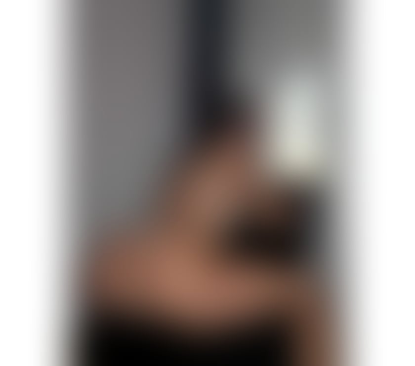 Escorts West Yorkshire Leeds - Photos for NO RUSH ❤️‍🔥❤️‍🔥❤️‍🔥