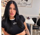 Romford - Havering — 🩷 Hot Brazilian Girlfriend 🇧🇷🔥💕