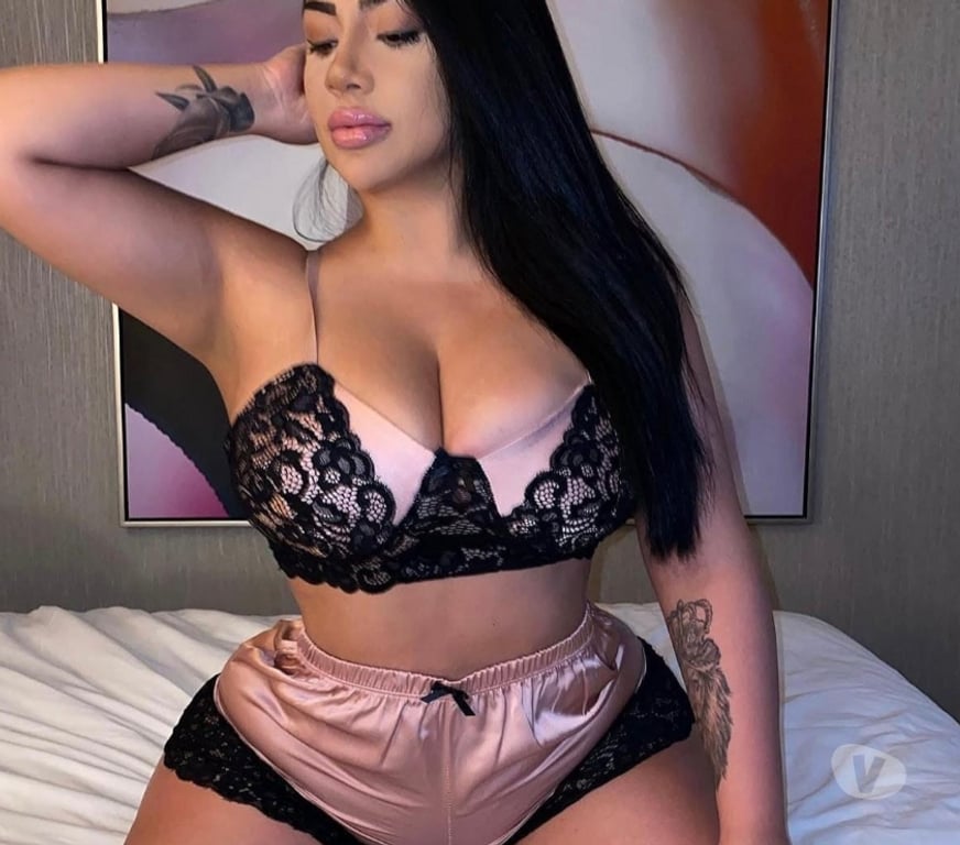 Escorts West Midlands Birmingham - Photos for Sexy bruneete 🔥 Latino hot body Antonia party 🥂