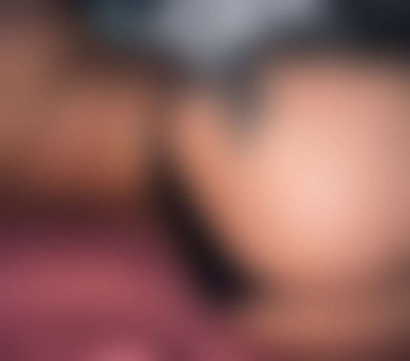 Escorts Aberdeen Bieldside - Aberdeen - Photos for Kim❤️Party Girl🥂SEXY GIRL🔥🔞Real Pics💯
